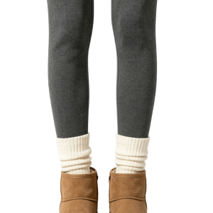 Tan Suede Mini Ankle Boots
