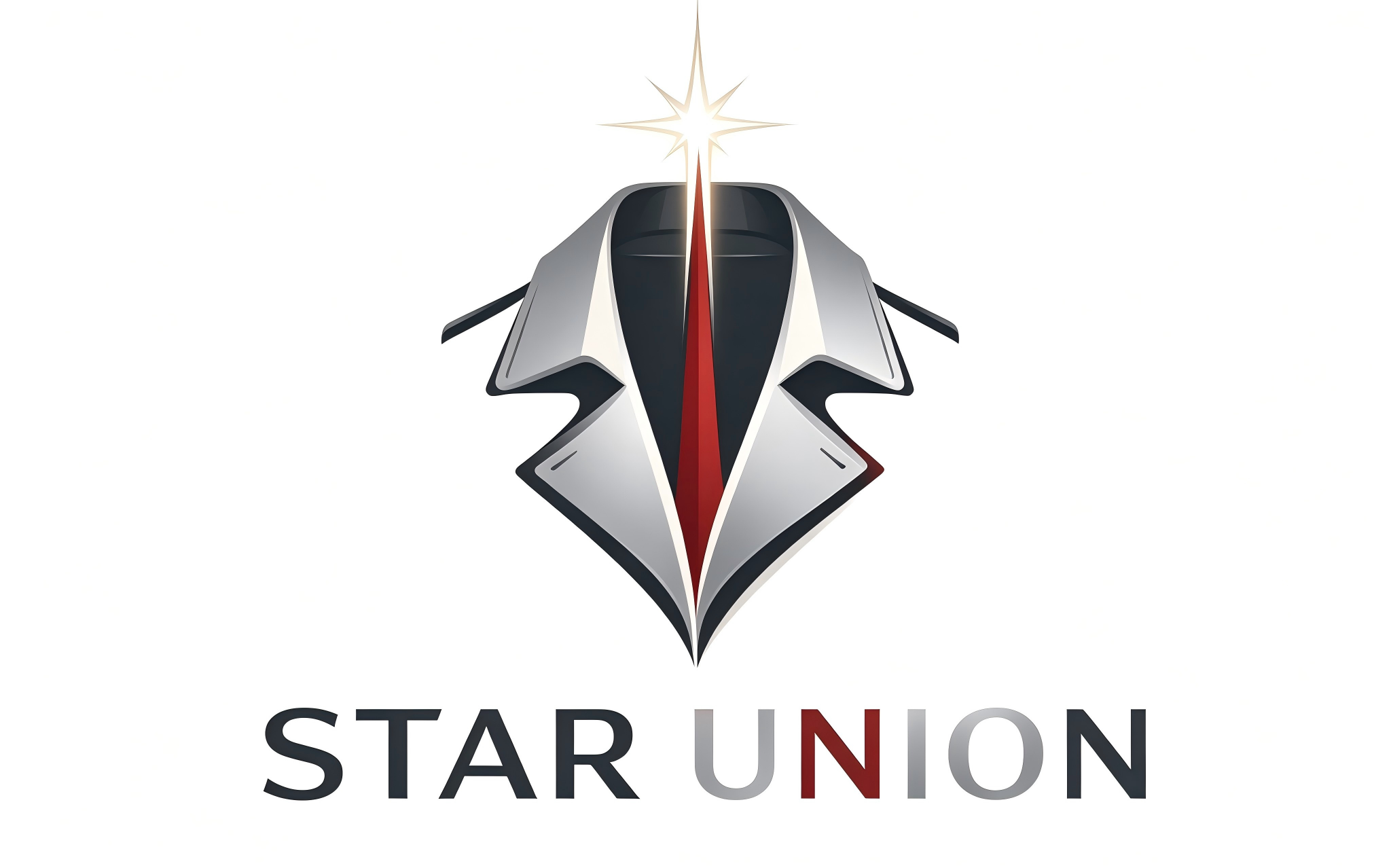 STAR UNION